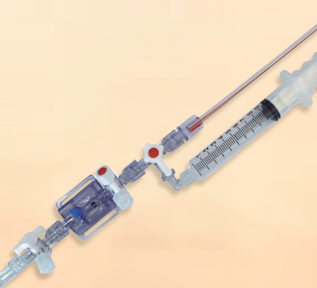 <p><b>VAMP Flex™ System</b></p>
