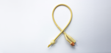 バーデックス® シルバールブリキャス® フォーリーカテーテル | BD