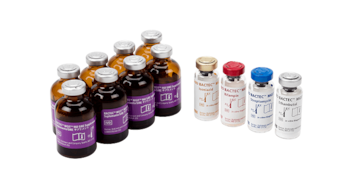 その他 mmytk1 mykita_tobi_c051_1.jpg?v=