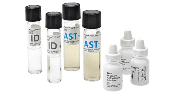 phoenix100本 Amazon | リンエイ サニーホイル ロード/クロスバイク専用