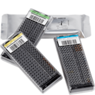 phoenix100本 BD フェニックス™ 全自動同定感受性検査システム