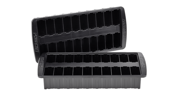 phoenix100本 Amazon | リンエイ サニーホイル ロード/クロスバイク専用