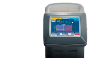 Arctic Sun™ 5000 体温管理システム | BD