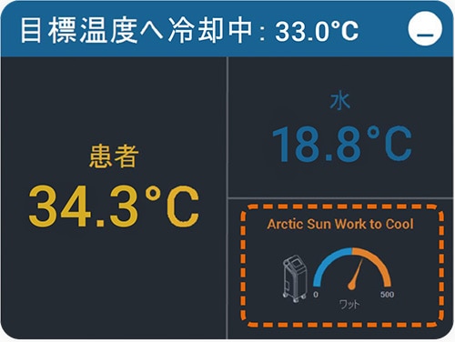 BRO_BD-162831_Arctic Sun STAT.indd