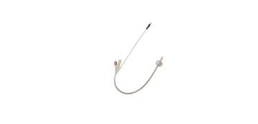 温度センサーカテーテル | BD