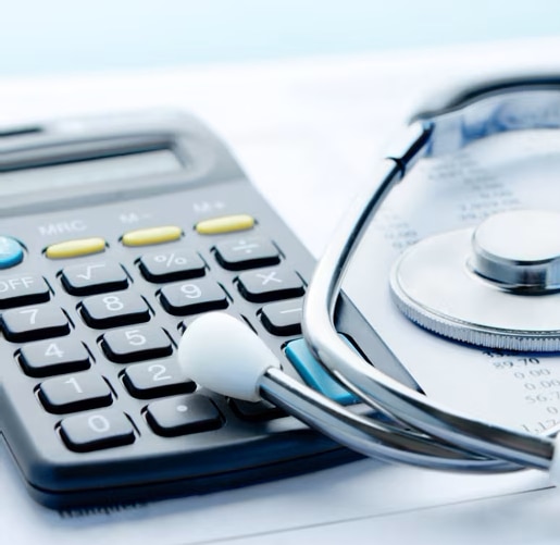 <h3><b>재사용 내시경의 비가동률</b></h3>
