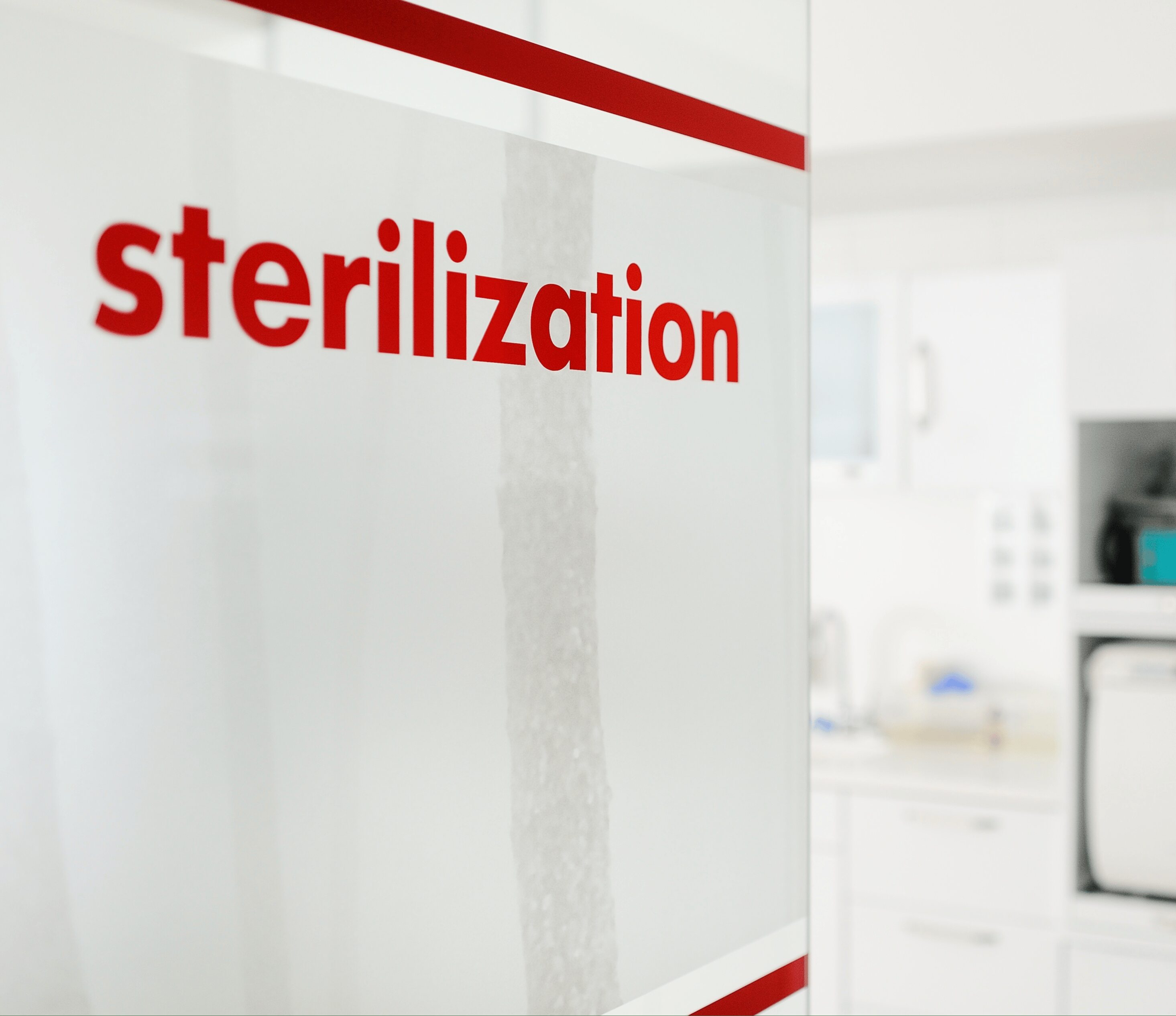 <h3><b>환경 문제</b></h3>
