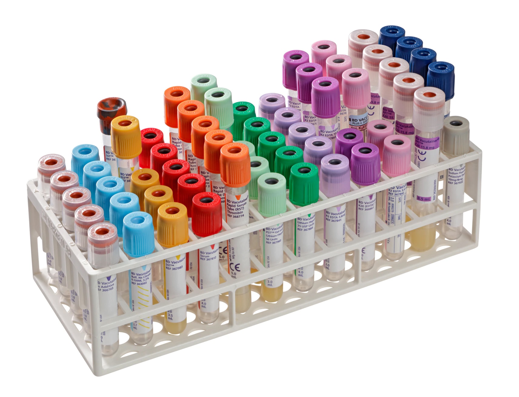 CN_IDS_BD_Vacutainer_blood_collection_tubes_1