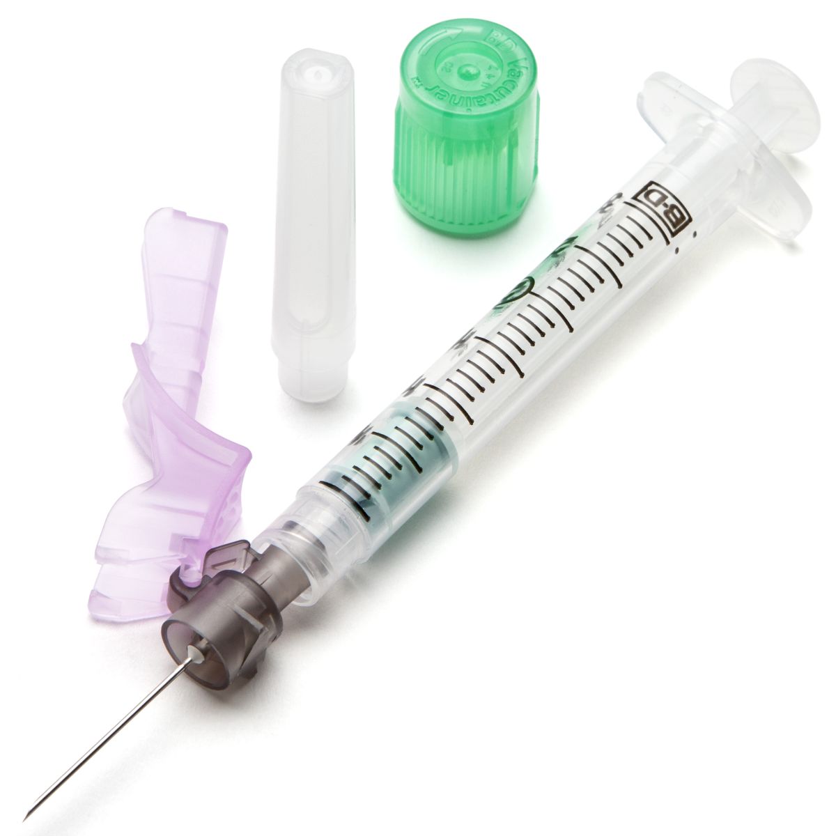 CN_BD Preset_Eclipse