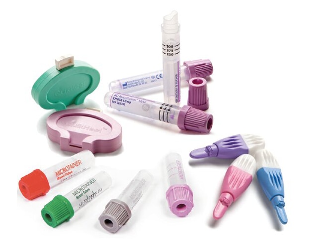 CN_IDS_BD_Microtainer_Blood Collection_Tubes_2_IC
