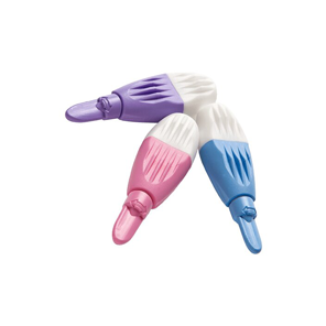 cn_ids_bd_microtainer_contact_activated_lancet_1_card