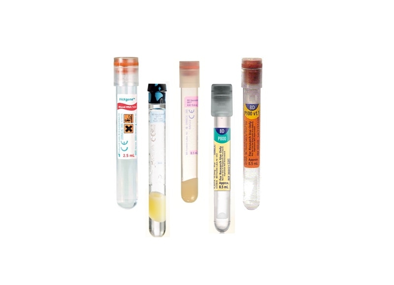 cn_ids_bd_vacutainer_cell_and_biomarker_preservation_IC