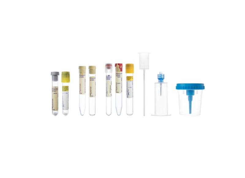 cn_ids_bd_vacutainer_complete_urine_collection_kits_1_IC