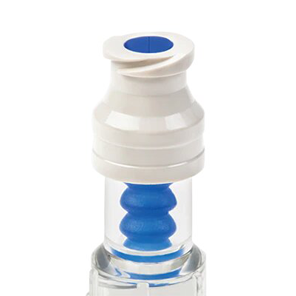 smart-site-needle-free-connectors_H_VA_0717-0023_card