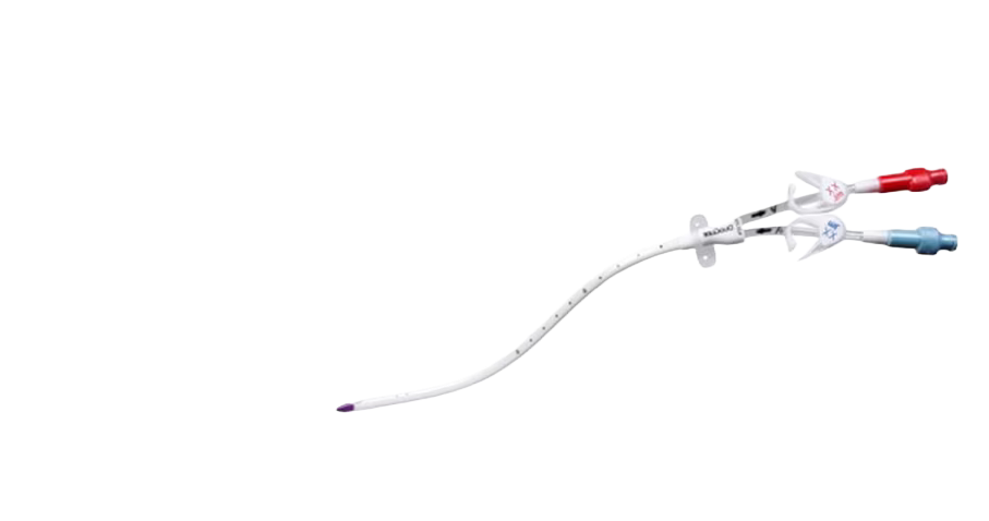 DuoGlide_No Background