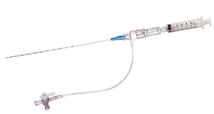 safe-t-centesis-catheter-system_1_IS_0712_0002-1.png