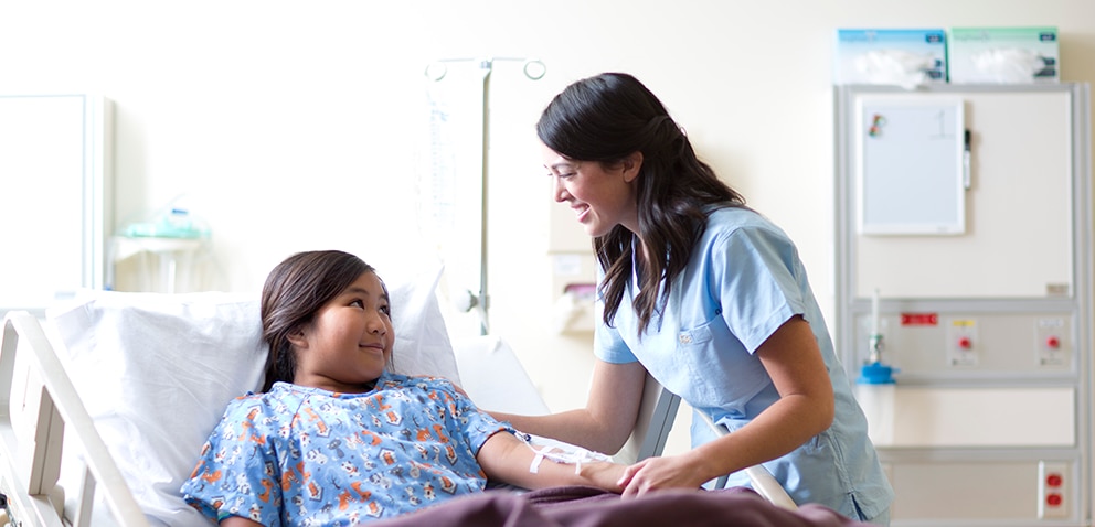 Advancing Vascular Access Practice Across Canada