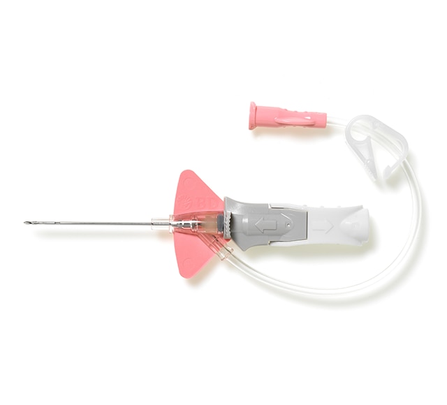 IV Catheters
