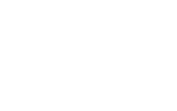 BD Logo in Canadian French