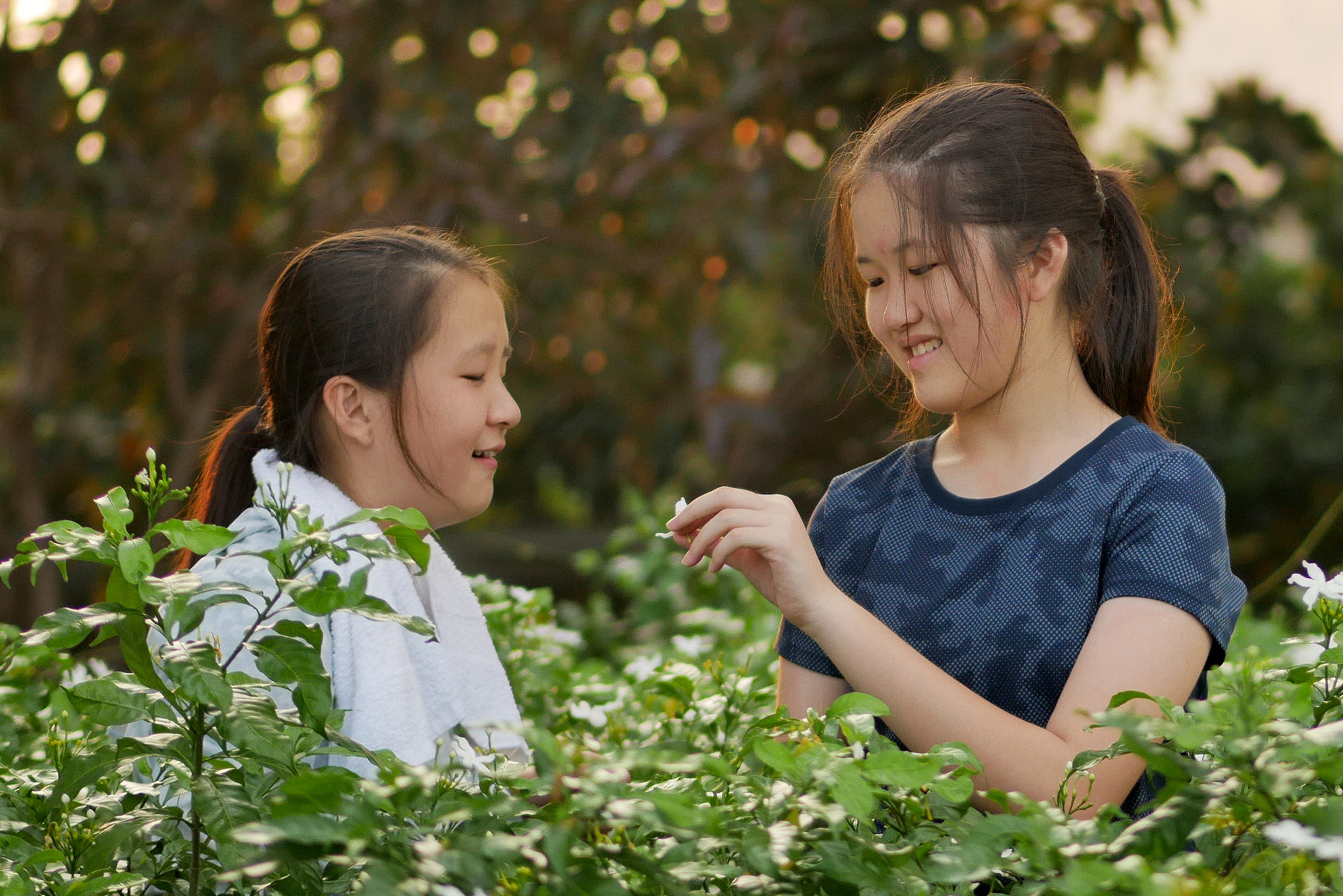 BD Issues FY 2022 ESG Report, Highlights Notable Progress in Energy and Waste Reduction, Health Care Access and Diversity