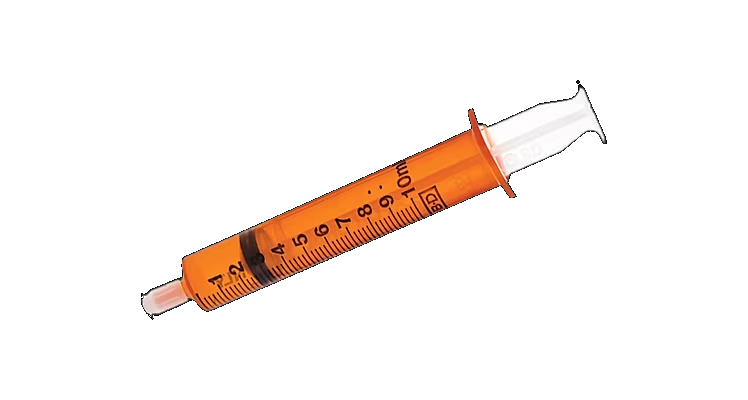 BD-UniVia-Oral-syringes-10-ml_product.