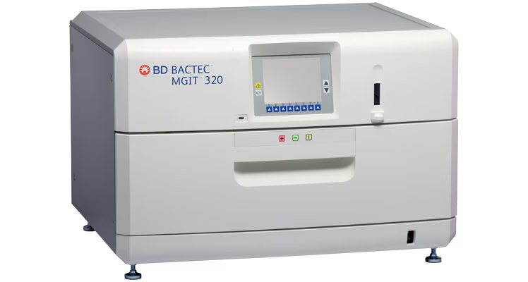 BD_bactec-mgit-320-mycobacterial-detection-system-11-MGIT-320_EN_INT.png