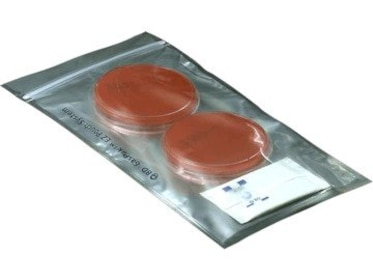 BD GasPak Anaerobic System photo