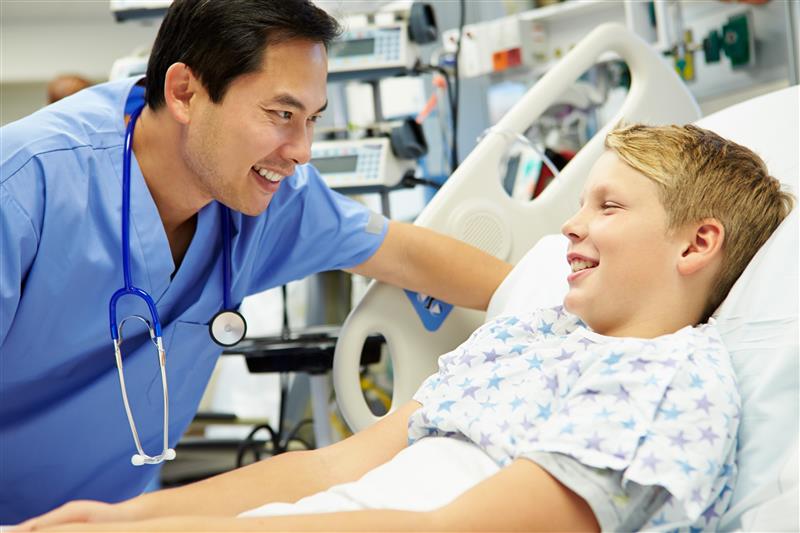 GettyImages-465067001-pediatrics