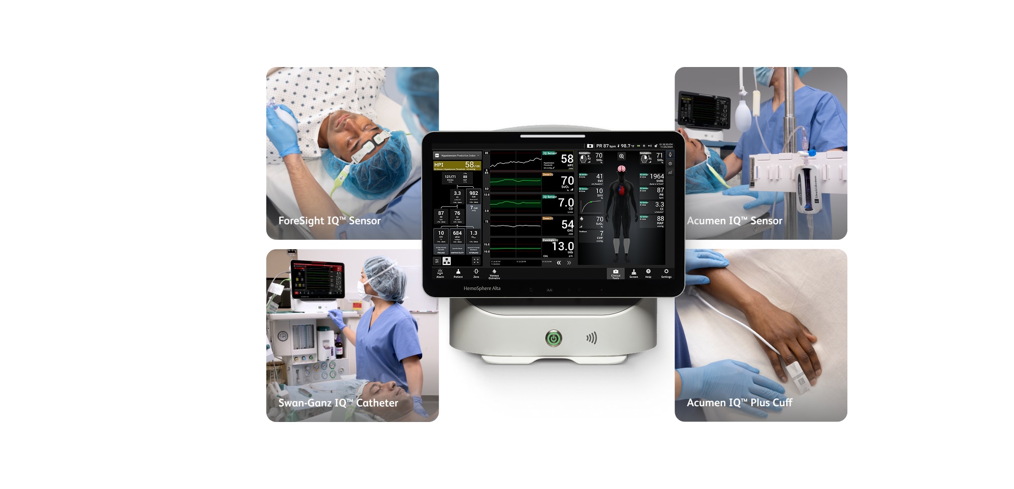 Alta 5-15 header image 850