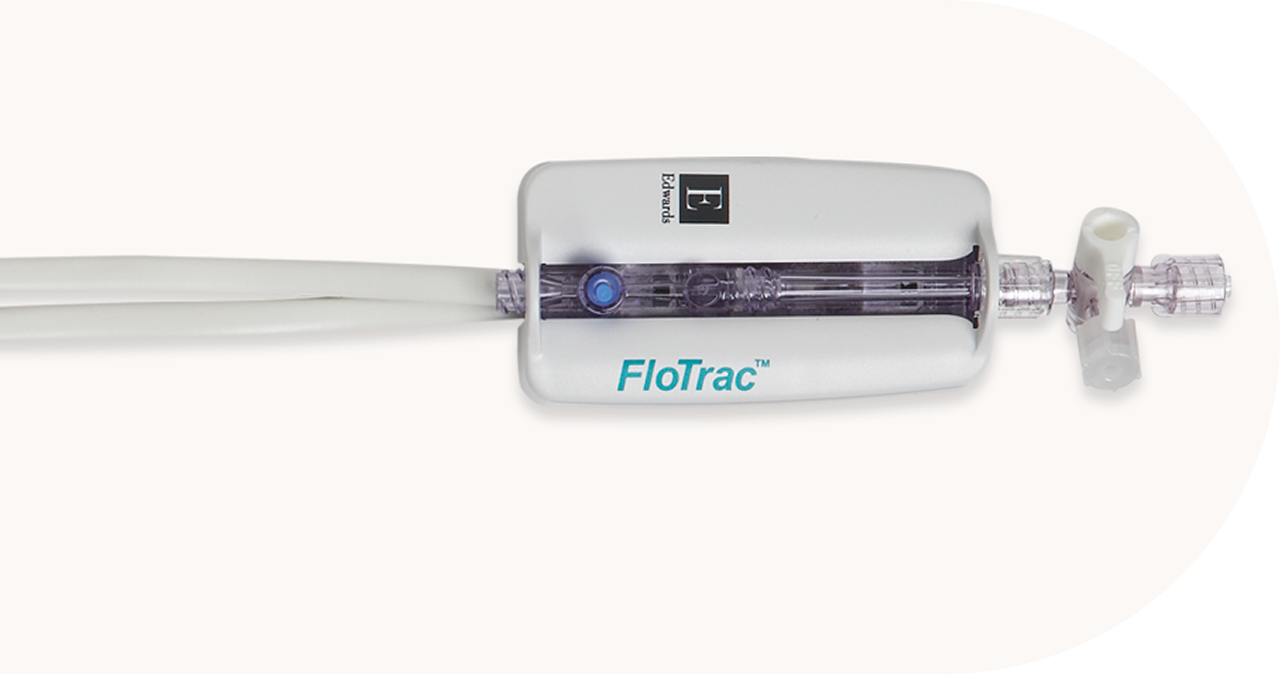 FloTrac header