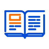 FloTrac literature