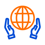 FloTrac worldwide