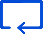 continuous icon
