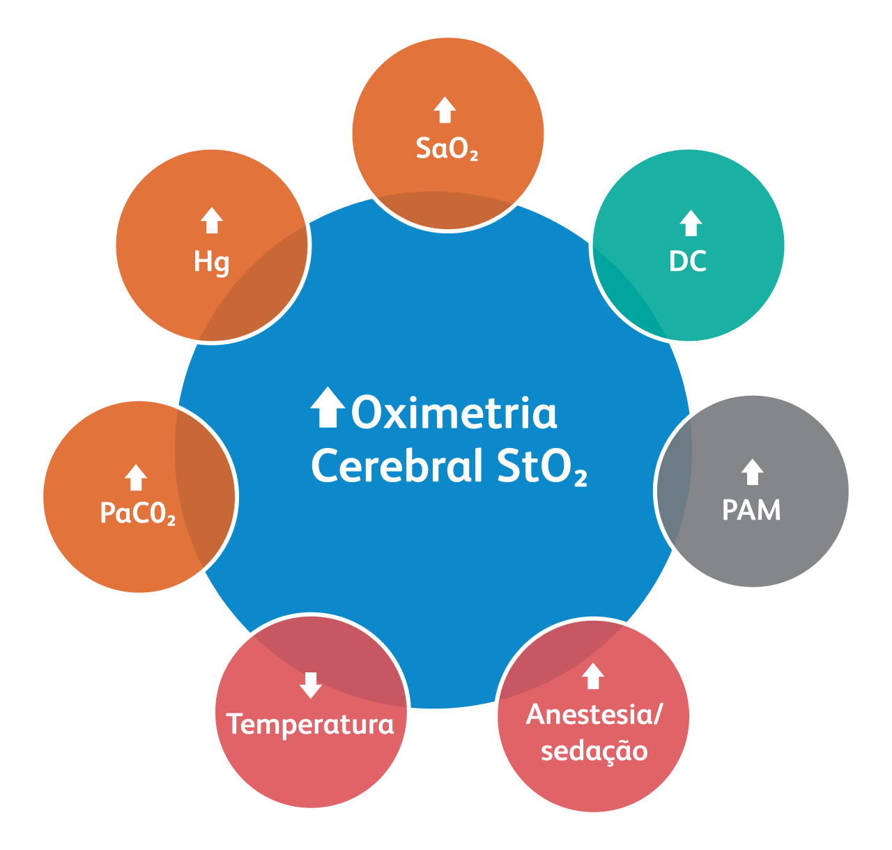 cerebral oximetry circles-pt