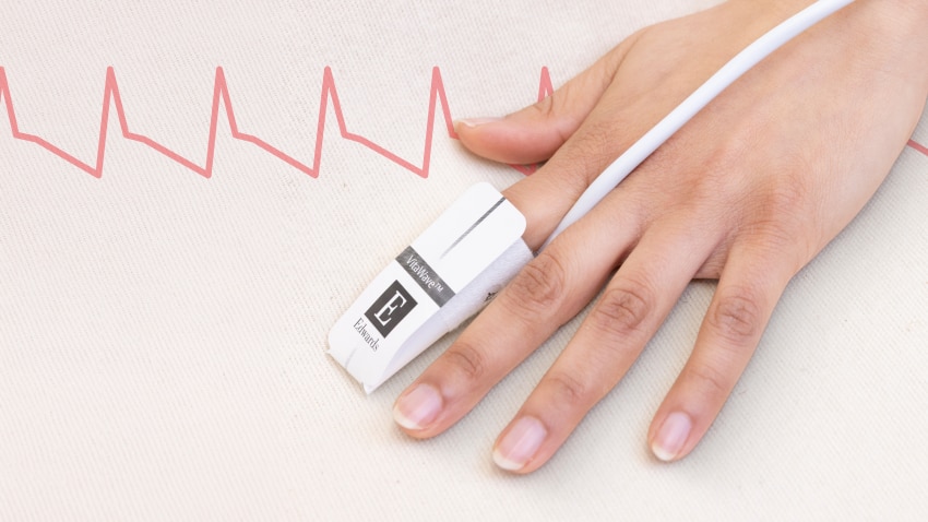 VitaWave header image 01