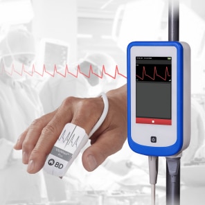 VitaWave Plus products thumbnail