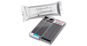 BD フェニックス™ 同定感受性パネル・感受性専用パネル | BD