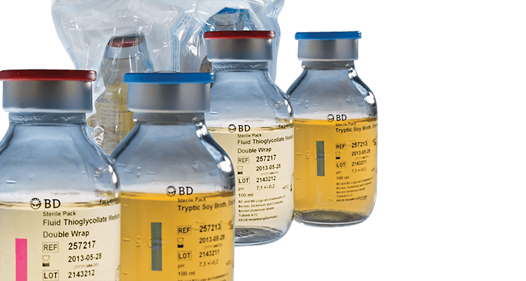sterile-pack-bottle-media_RC_DS_PM_1016-0002.png