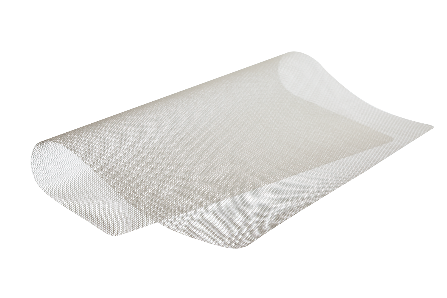 Phasix Mesh