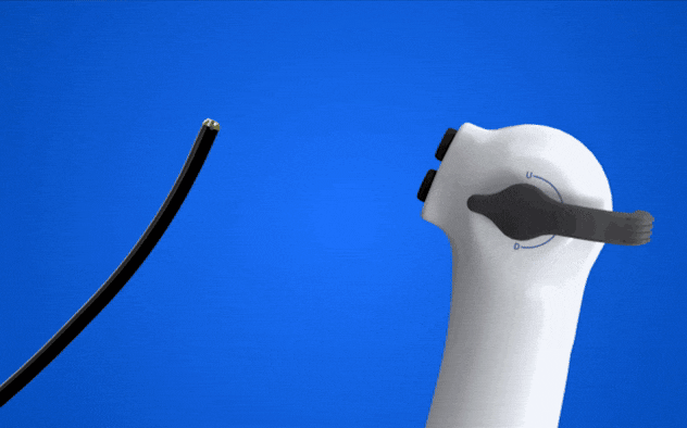 bd-aptra-product2-8-632x294-gif