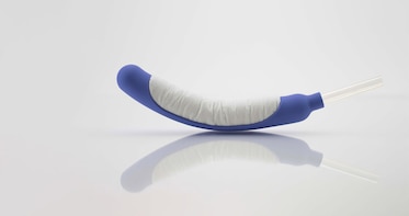 女性 catheter 8-4126-01 自己導尿カテーテル セルフカテ R セット 女性用 12Fr 0156306 AXEL アズワン