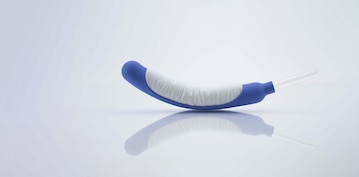 PureWick® External Catheter Portfolio