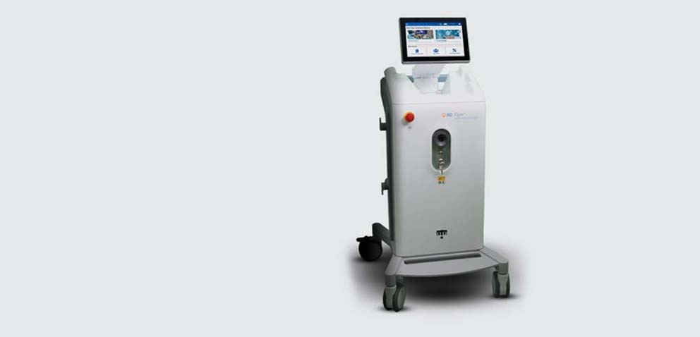 elyra-tfl-system-hero