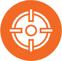 target-icon