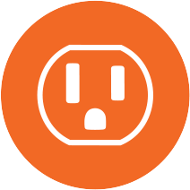 power-outlet-icon