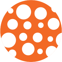 polka-dot-pattern-icon