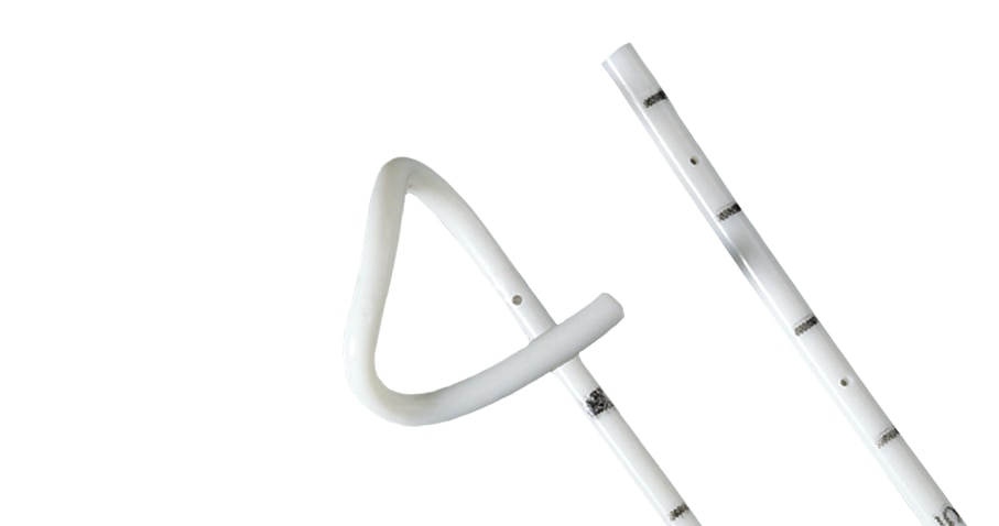 Urinary_Diversion_Ureteral_Stent