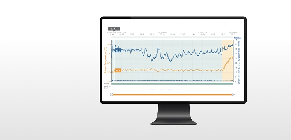 arctic sun analytics hero