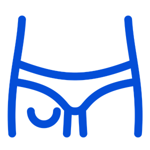 Untitled design - 2