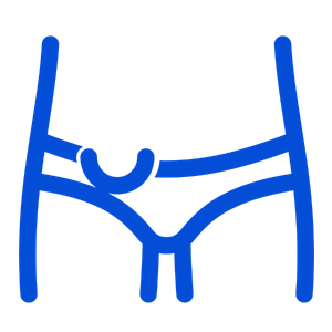 Untitled design - 2